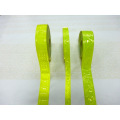 PVC Crystal Reflective Tape for Safety Garment